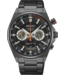 Seiko Seiko Herenhorloge SSB399P1