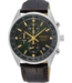 Seiko Seiko Herenhorloge SSB385P1