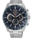 Seiko Herenhorloge SSB345P1
