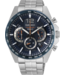 Seiko Seiko Herenhorloge SSB345P1