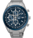 Seiko Seiko Herenhorloge SSB177P1