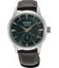 Seiko Presage Horloge SSA459J1