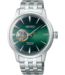 Seiko Seiko Presage Herenhorloge SSA441J1