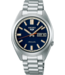 Seiko Seiko 5 Sports Horloge SRPK87K1