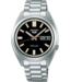 Seiko 5 Sports Horloge SRPK89K1