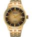 Seiko Seiko Presage Herenhorloge SRPK48J1