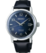Seiko Seiko Presage Herenhorloge SRPE43J1