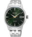 Seiko Seiko Presage Herenhorloge SRPE15J1
