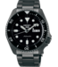 Seiko Herenhorloge SRPD65K1