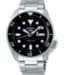 Seiko Seiko Herenhorloge SRPD55K1