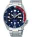 Seiko Seiko Herenhorloge SRPD53K1