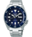 Seiko Seiko Herenhorloge SRPD51K1