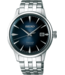 Seiko Seiko Presage Herenhorloge SRPB41J1