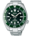 Seiko Prospex Horloge SPB103J1