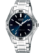 Lorus Horloge Herenhorloge RXH93EX9