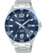 Lorus Horloge Lorus Horloge Herenhorloge RX361AX9