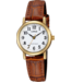 Lorus Horloge Dameshorloge RRX98GX9