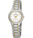 Lorus Horloge Dameshorloge RRX90GX9
