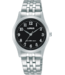 Lorus Horloge Dameshorloge RRX37HX9
