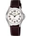 Lorus Horloge Dameshorloge RRX09HX9