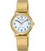 Lorus Horloge Dameshorloge RRX04HX9