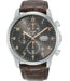 Lorus Horloge Herenhorloge RM343JX9