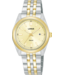 Lorus Horloge Dameshorloge RJ280BX9