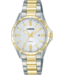 Lorus Horloge Dameshorloge RJ252BX9