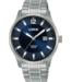 Lorus Horloge Herenhorloge RH997QX9