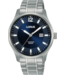 Lorus Horloge Lorus Horloge Herenhorloge RH997QX9