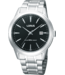Lorus Horloge Herenhorloge RH995BX9