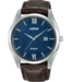 Lorus Horloge Herenhorloge RH993PX9