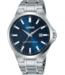 Lorus Horloge Herenhorloge RH993KX9