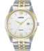 Lorus Horloge Herenhorloge RH988PX9