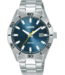 Lorus Horloge Herenhorloge RH967PX9