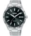 Lorus Horloge Lorus Herenhorloge RH947QX9