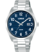 Lorus Horloge Lorus Horloge Herenhorloge RH907RX9