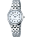Lorus Horloge Dameshorloge RH791AX9