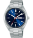 Lorus Horloge Lorus Horloge Herenhorloge RH365AX9
