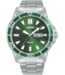 Lorus Horloge Herenhorloge RH359AX9