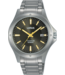 Lorus Horloge Herenhorloge RG867CX9