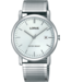 Lorus Horloge Herenhorloge RG855CX5