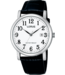 Lorus Horloge Lorus Horloge Herenhorloge RG835CX5