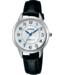 Lorus Horloge Dameshorloge RG253JX5