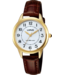 Lorus Horloge Dameshorloge RG252JX5