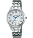 Lorus Horloge Dameshorloge RG251JX5
