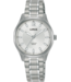 Lorus Horloge Lorus Horloge Dameshorloge RG239XX9