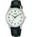Lorus Horloge Lorus Horloge Dameshorloge RG231UX9