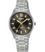 Lorus Horloge Lorus Horloge Dameshorloge RG237XX9