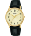 Lorus Horloge Lorus Horloge Dameshorloge RG226UX9